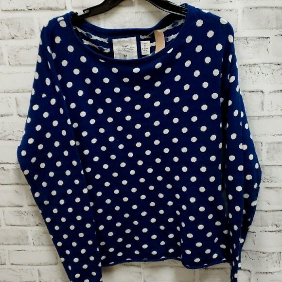 Logg sweater   - Picture 1 of 3